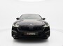 Skoda Octavia 2.0 TSI RS. CARPLAY, PANO, ADAPTIVE