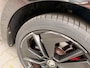 Skoda Octavia 2.0 TSI RS. CARPLAY, PANO, ADAPTIVE