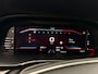 Skoda Octavia 2.0 TSI RS. CARPLAY, PANO, ADAPTIVE