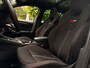 Skoda Octavia 2.0 TSI RS. CARPLAY, PANO, ADAPTIVE