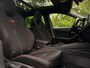 Skoda Octavia 2.0 TSI RS. CARPLAY, PANO, ADAPTIVE