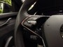 Skoda Octavia 2.0 TSI RS. CARPLAY, PANO, ADAPTIVE