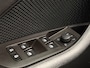 Skoda Octavia 2.0 TSI RS. CARPLAY, PANO, ADAPTIVE
