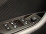 Skoda Octavia 2.0 TSI RS. CARPLAY, PANO, ADAPTIVE