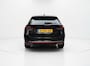 Skoda Octavia 2.0 TSI RS. CARPLAY, PANO, ADAPTIVE