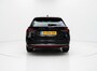 Skoda Octavia 2.0 TSI RS. CARPLAY, PANO, ADAPTIVE