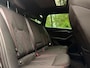 Skoda Octavia 2.0 TSI RS. CARPLAY, PANO, ADAPTIVE