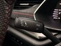 Skoda Octavia 2.0 TSI RS. CARPLAY, PANO, ADAPTIVE