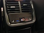 Skoda Octavia 2.0 TSI RS. CARPLAY, PANO, ADAPTIVE