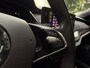 Skoda Octavia 2.0 TSI RS. CARPLAY, PANO, ADAPTIVE