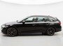 Skoda Octavia 2.0 TSI RS. CARPLAY, PANO, ADAPTIVE
