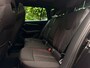 Skoda Octavia 2.0 TSI RS. CARPLAY, PANO, ADAPTIVE