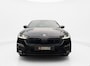 Skoda Octavia 2.0 TSI RS. CARPLAY, PANO, ADAPTIVE