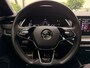 Skoda Octavia 2.0 TSI RS. CARPLAY, PANO, ADAPTIVE