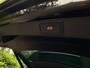 Skoda Octavia 2.0 TSI RS. CARPLAY, PANO, ADAPTIVE