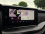 Skoda Octavia 2.0 TSI RS. CARPLAY, PANO, ADAPTIVE
