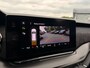 Skoda Octavia 2.0 TSI RS. CARPLAY, PANO, ADAPTIVE