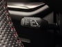 Skoda Octavia 2.0 TSI RS. CARPLAY, PANO, ADAPTIVE