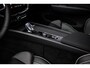Volvo XC60 2.0 T6 Plug-in hybrid AWD Plus Black Edition | Gratis Trekhaak | 360 camera | Schuif- / Kanteldak | Head Up display | Getint glas | Adaptive Cruise Control |