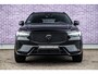 Volvo XC60 2.0 T6 Plug-in hybrid AWD Plus Black Edition | Gratis Trekhaak | 360 camera | Schuif- / Kanteldak | Head Up display | Getint glas | Adaptive Cruise Control |