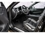 Volvo XC60 2.0 T6 Plug-in hybrid AWD Plus Black Edition | Gratis Trekhaak | 360 camera | Schuif- / Kanteldak | Head Up display | Getint glas | Adaptive Cruise Control |