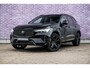 Volvo XC60 2.0 T6 Plug-in hybrid AWD Plus Black Edition | Gratis Trekhaak | 360 camera | Schuif- / Kanteldak | Head Up display | Getint glas | Adaptive Cruise Control |
