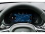 Volvo XC60 2.0 T6 Plug-in hybrid AWD Plus Black Edition | Gratis Trekhaak | 360 camera | Schuif- / Kanteldak | Head Up display | Getint glas | Adaptive Cruise Control |
