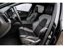 Volvo XC60 2.0 T6 Plug-in hybrid AWD Plus Black Edition | Gratis Trekhaak | 360 camera | Schuif- / Kanteldak | Head Up display | Getint glas | Adaptive Cruise Control |