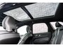 Volvo XC60 2.0 T6 Plug-in hybrid AWD Plus Black Edition | Gratis Trekhaak | 360 camera | Schuif- / Kanteldak | Head Up display | Getint glas | Adaptive Cruise Control |