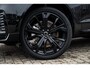 Volvo XC60 2.0 T6 Plug-in hybrid AWD Plus Black Edition | Gratis Trekhaak | 360 camera | Schuif- / Kanteldak | Head Up display | Getint glas | Adaptive Cruise Control |
