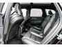Volvo XC60 2.0 T6 Plug-in hybrid AWD Plus Black Edition | Gratis Trekhaak | 360 camera | Schuif- / Kanteldak | Head Up display | Getint glas | Adaptive Cruise Control |