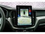 Volvo XC60 2.0 T6 Plug-in hybrid AWD Plus Black Edition | Gratis Trekhaak | 360 camera | Schuif- / Kanteldak | Head Up display | Getint glas | Adaptive Cruise Control |