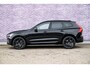Volvo XC60 2.0 T6 Plug-in hybrid AWD Plus Black Edition | Gratis Trekhaak | 360 camera | Schuif- / Kanteldak | Head Up display | Getint glas | Adaptive Cruise Control |