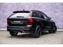 Volvo XC60 2.0 T6 Plug-in hybrid AWD Plus Black Edition | Gratis Trekhaak | 360 camera | Schuif- / Kanteldak | Head Up display | Getint glas | Adaptive Cruise Control |