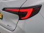 Toyota Corolla Touring Sports Hybrid 140 Dynamic