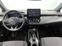 Toyota Corolla Touring Sports Hybrid 140 Dynamic