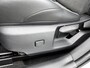 Toyota Corolla Touring Sports Hybrid 140 Dynamic