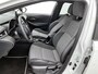 Toyota Corolla Touring Sports Hybrid 140 Dynamic
