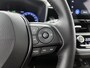 Toyota Corolla Touring Sports Hybrid 140 Dynamic