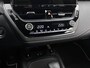 Toyota Corolla Touring Sports Hybrid 140 Dynamic