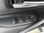 Toyota Corolla Touring Sports Hybrid 140 Dynamic