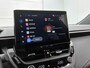 Toyota Corolla Touring Sports Hybrid 140 Dynamic