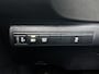 Toyota Corolla Touring Sports Hybrid 140 Dynamic