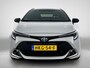 Toyota Corolla Touring Sports Hybrid 140 Dynamic