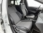 Toyota Corolla Touring Sports Hybrid 140 Dynamic