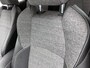 Toyota Corolla Touring Sports Hybrid 140 Dynamic
