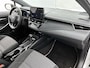 Toyota Corolla Touring Sports Hybrid 140 Dynamic