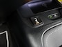 Toyota Corolla Touring Sports Hybrid 140 Dynamic