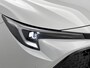 Toyota Corolla Touring Sports Hybrid 140 Dynamic