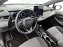 Toyota Corolla Touring Sports Hybrid 140 Dynamic